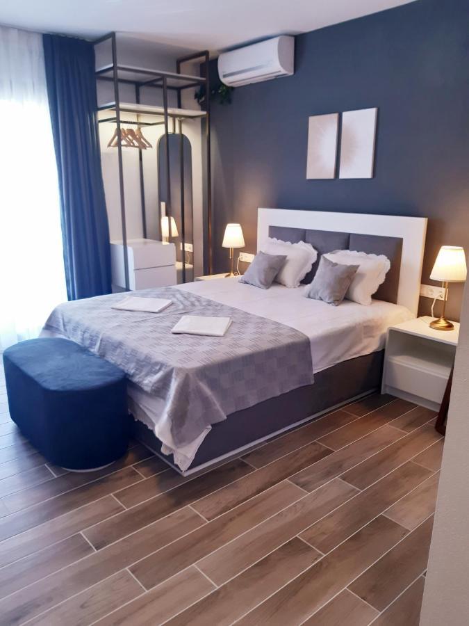Studio Wilem سارتي المظهر الخارجي الصورة